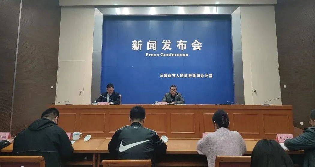 安徽馬鞍山推進3宗大型砂石礦投放，釋放砂石產能3600萬噸