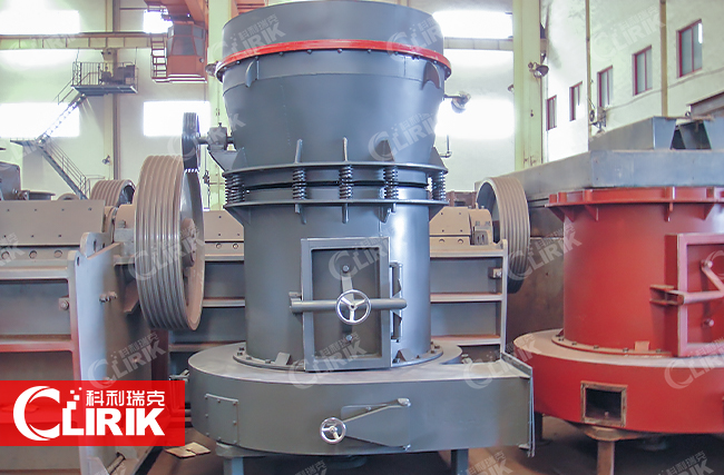 關(guān)于石灰石雷蒙磨生產(chǎn)線(xiàn)的優(yōu)點(diǎn)、報(bào)價(jià)詳情介紹